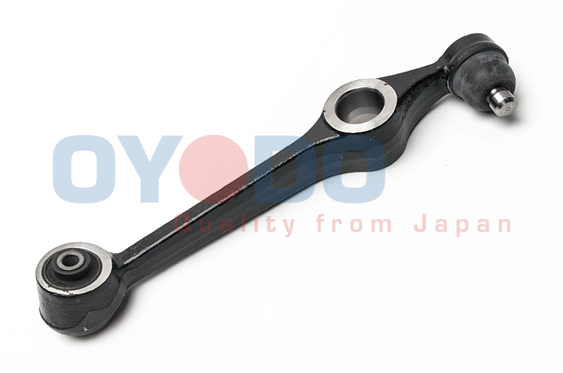 30Z0323-OYO