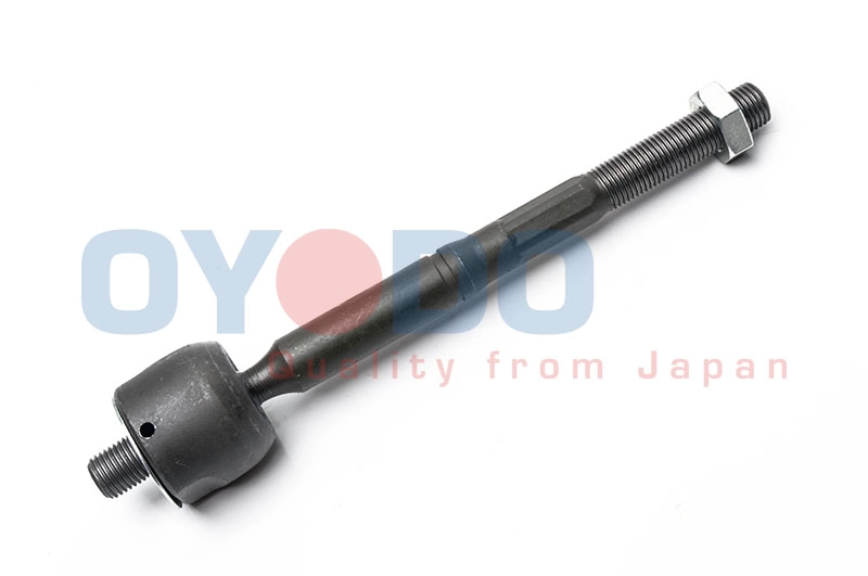 30K3065-OYO