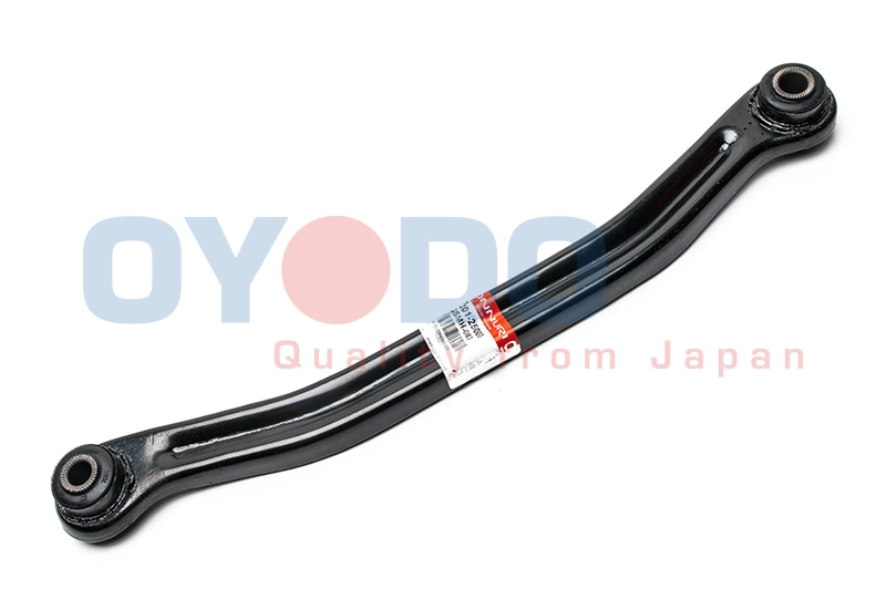 90Z0502-OYO