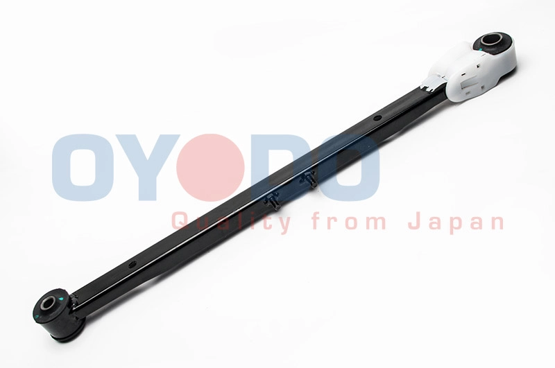 90Z3046-OYO