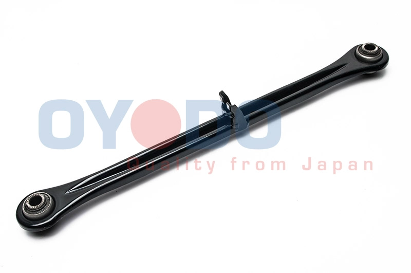 90Z8004-OYO