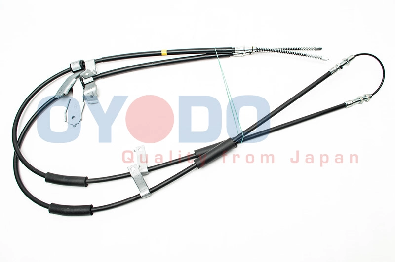 70H0035-OYO