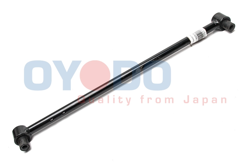 90Z3050-OYO