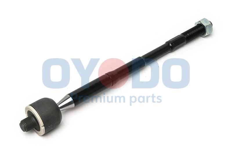 30K0533-OYO