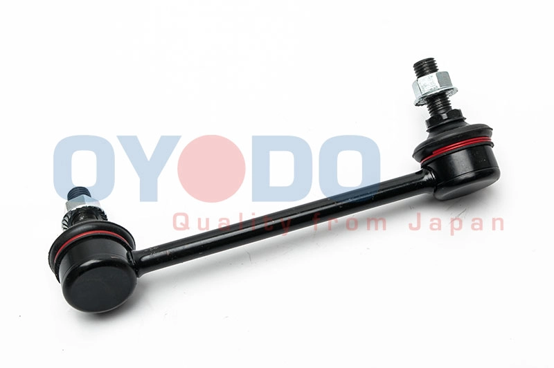 65Z3019-OYO