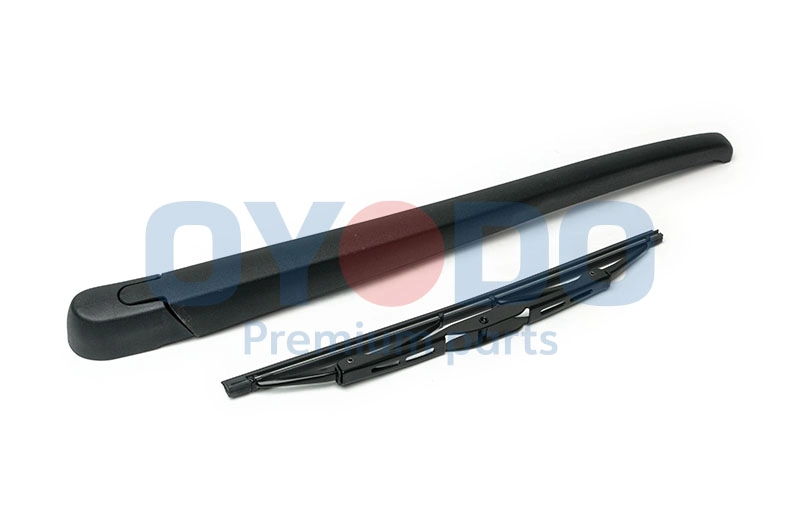 95B0502-OYO