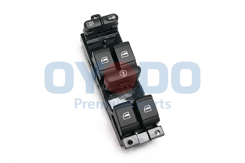 94B9007-OYO