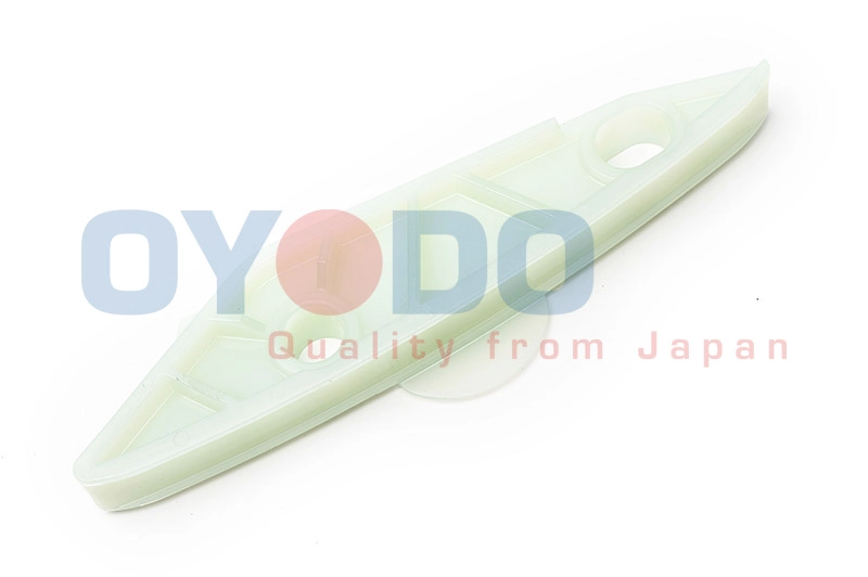 75R0507-OYO