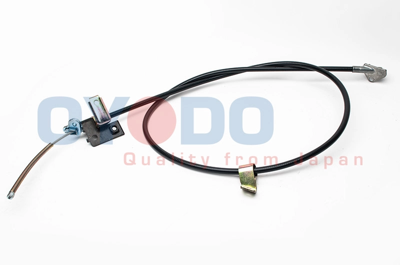 70H2207-OYO