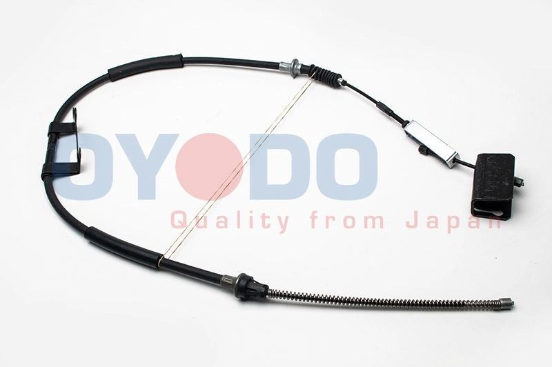 70H0303-OYO