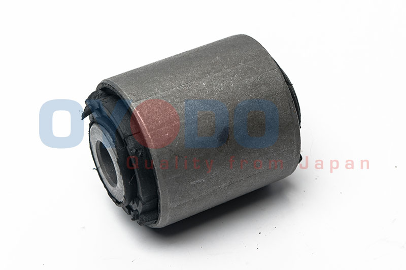 50Z3038-OYO