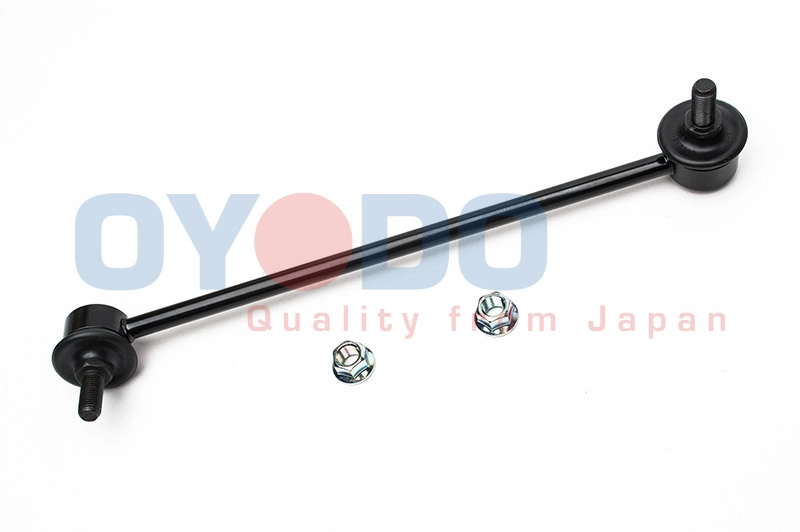 60Z0505-OYO