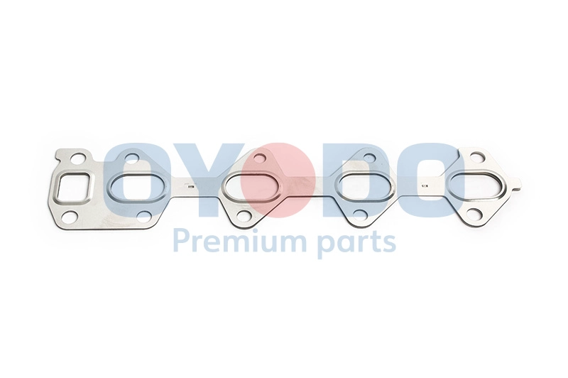 70U0307-OYO