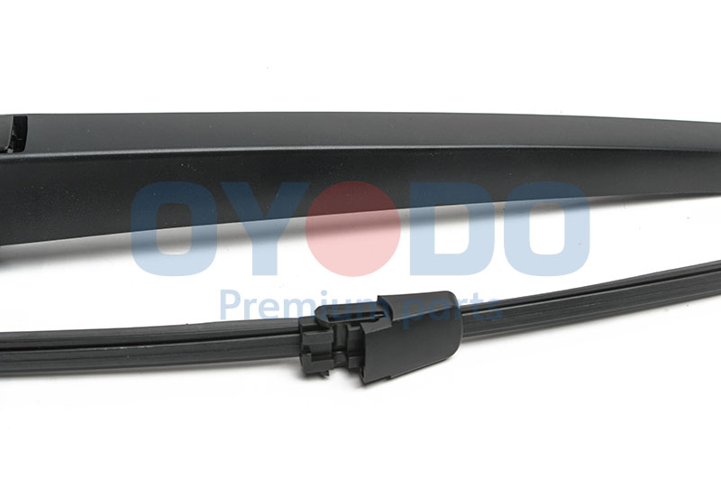 95B9018-OYO