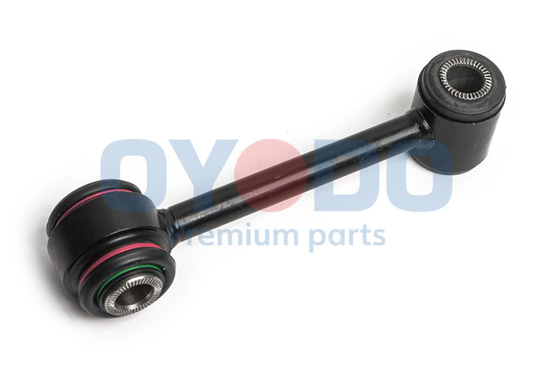 65Z2035-OYO