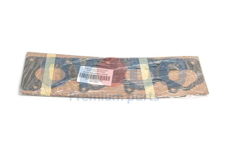 60U0501-OYO