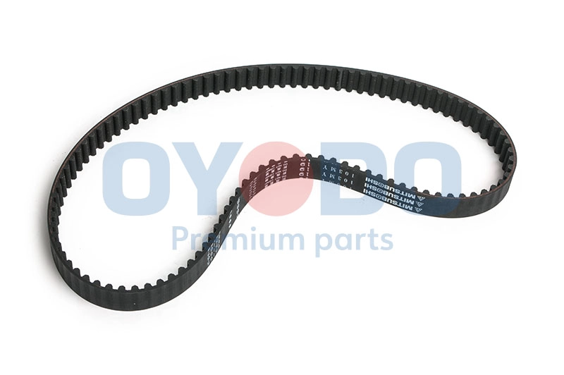 30R6009-OYO