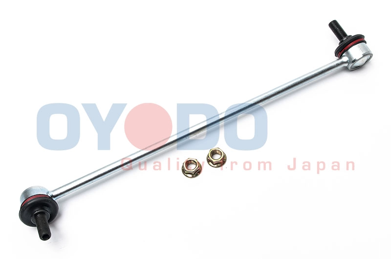 60Z4048-OYO