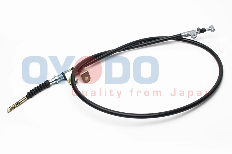 70H1028-OYO