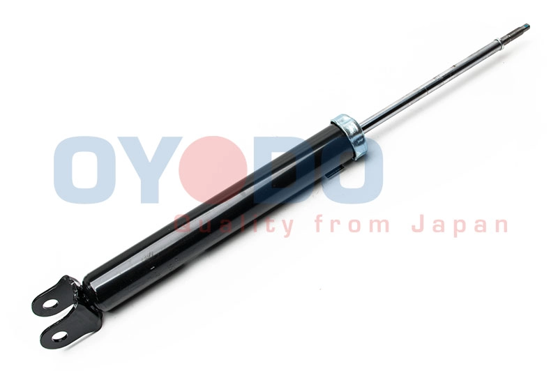 20A0604-OYO