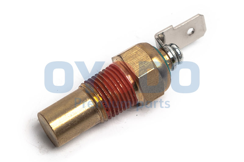 50E0500-OYO