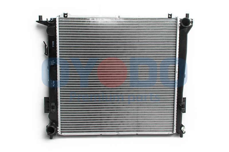 60C0349-OYO