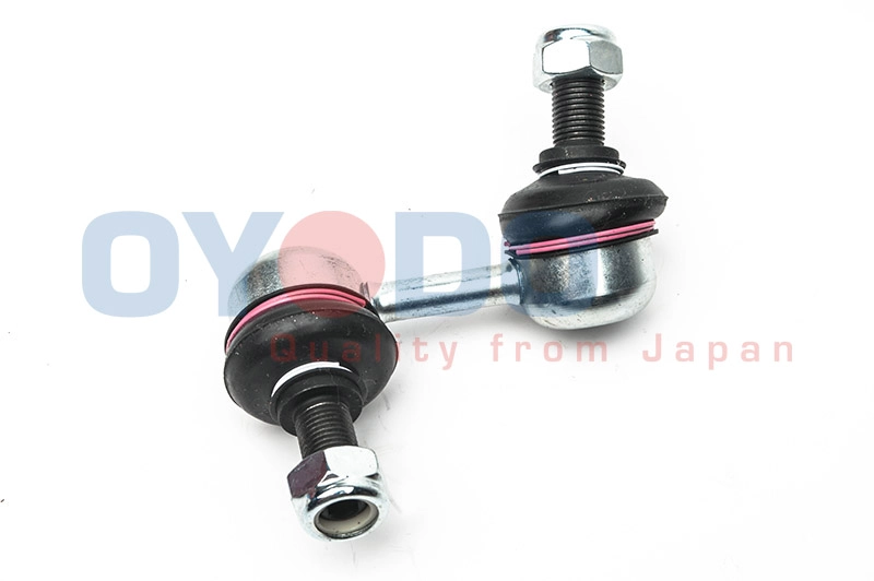 60Z5038-OYO