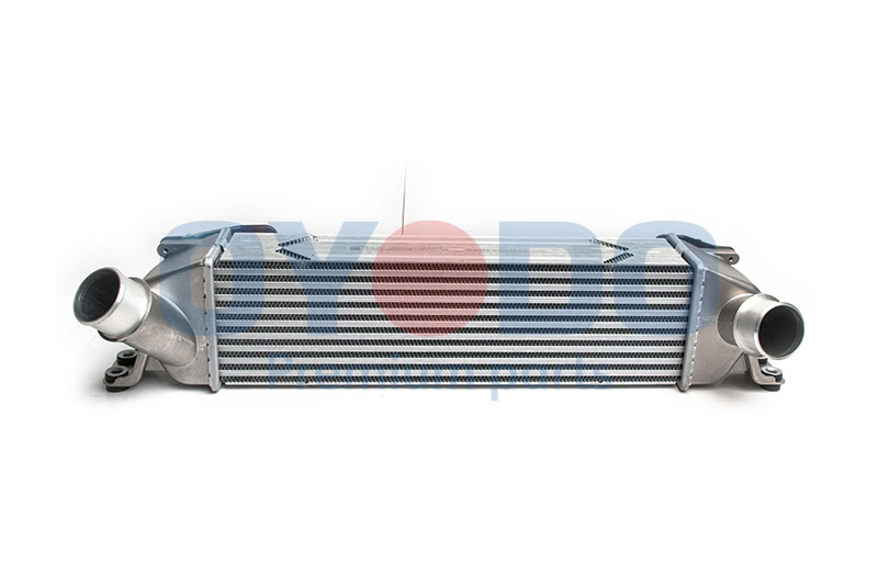 60C0517-OYO