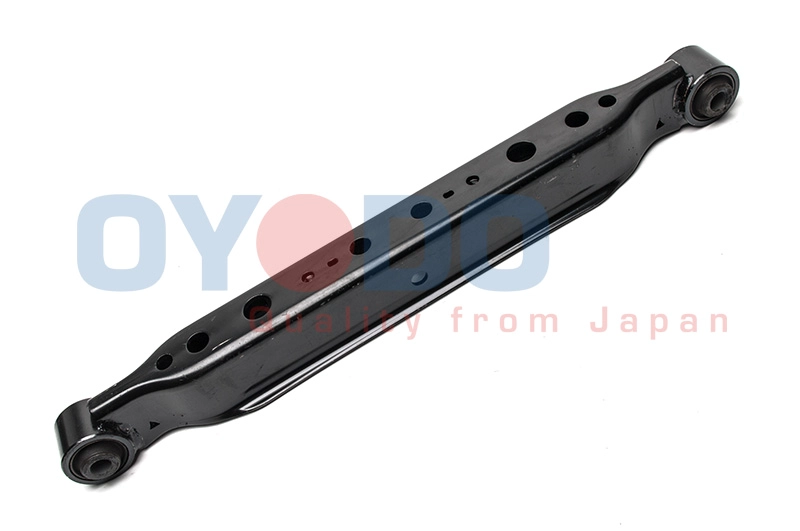 90Z1031-OYO