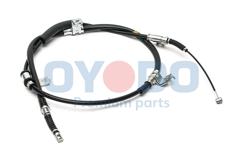 70H0598-OYO