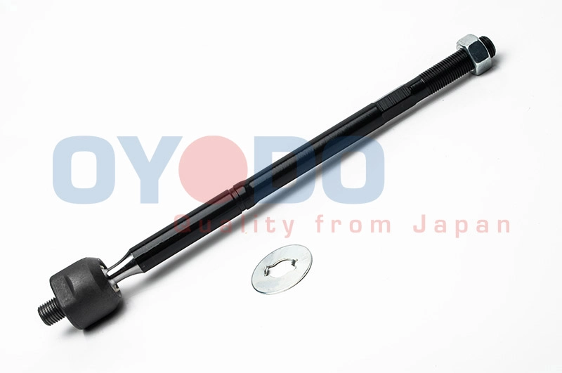 30K2074-OYO