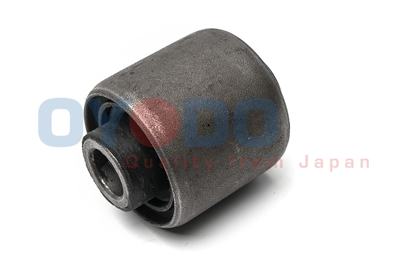 50Z1060-OYO
