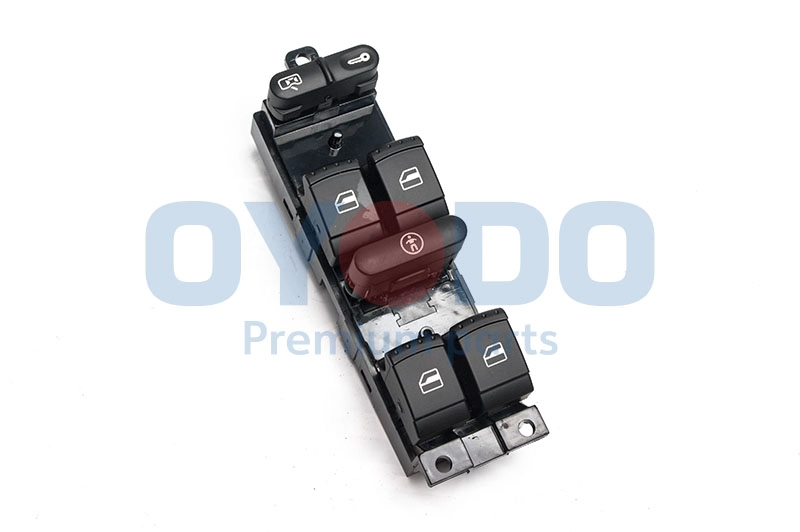 94B9031-OYO