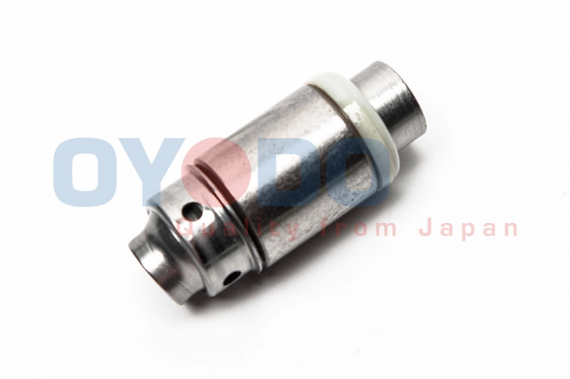 96M0305-OYO