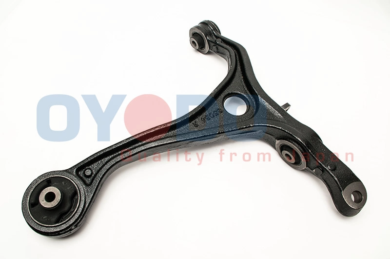 30Z4060-OYO