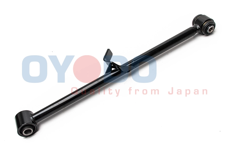 90Z2054-OYO