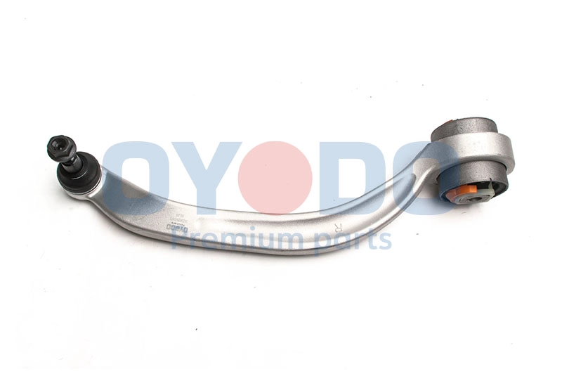 30Z9029-OYO