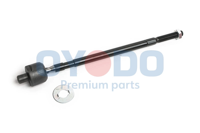 30K5011-OYO