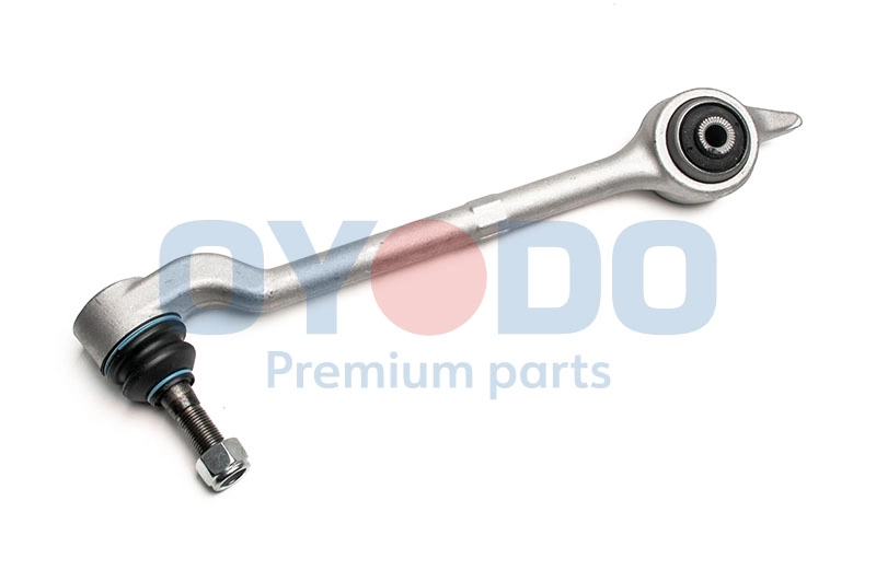 30Z9067-OYO
