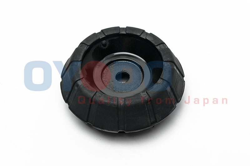70A8018-OYO