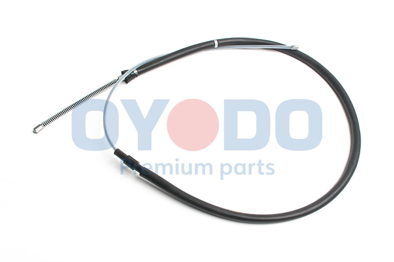 70H9034-OYO