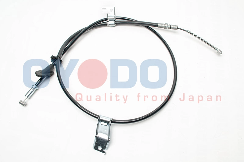 70H4096-OYO