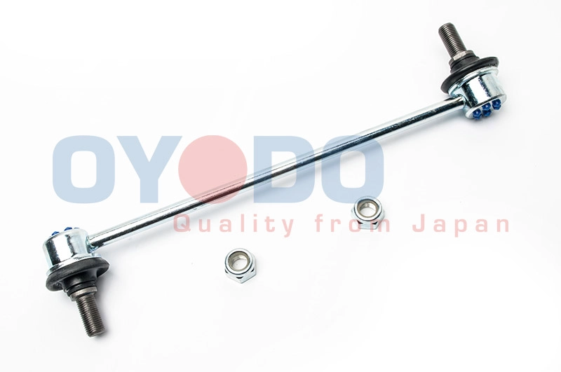60Z2058-OYO