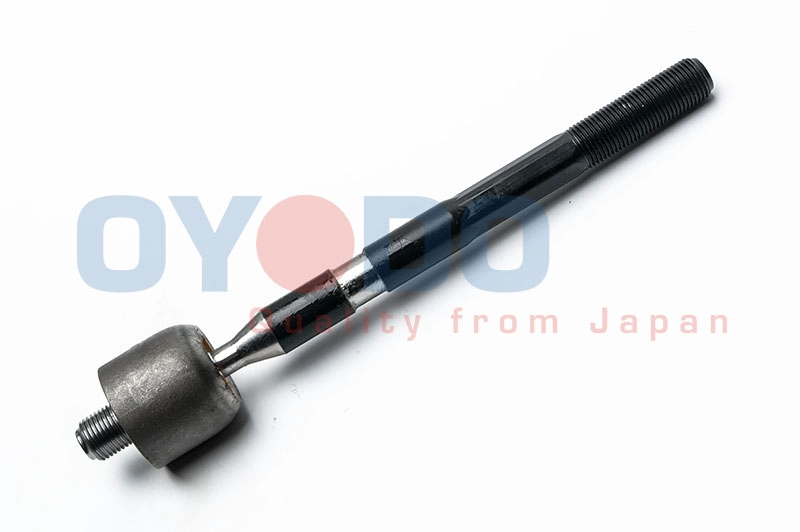30K0529-OYO