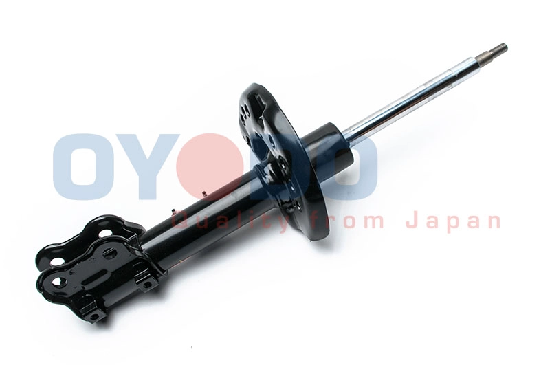 20A0602-OYO