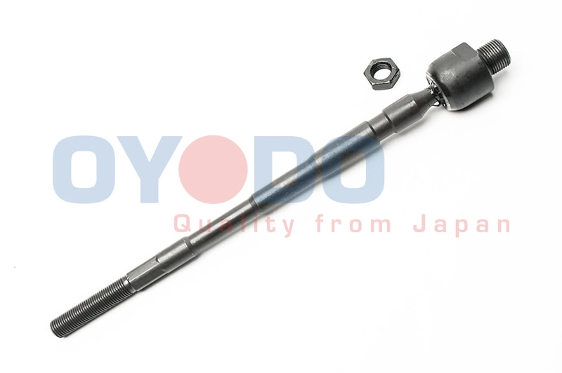 30K7012-OYO