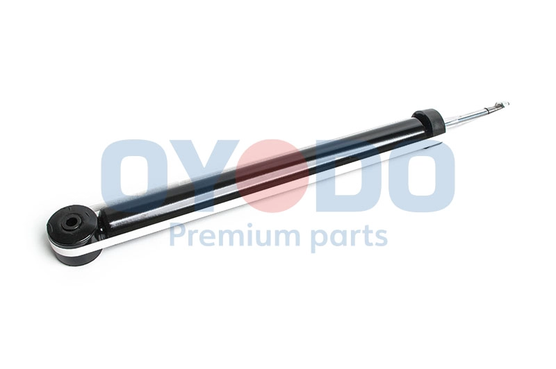 20A9022-OYO