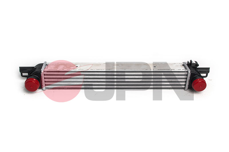 60C9277-JPN