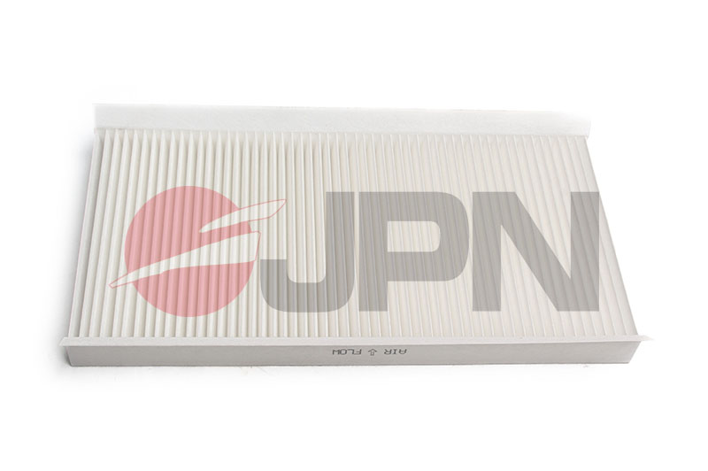 40F0A12-JPN