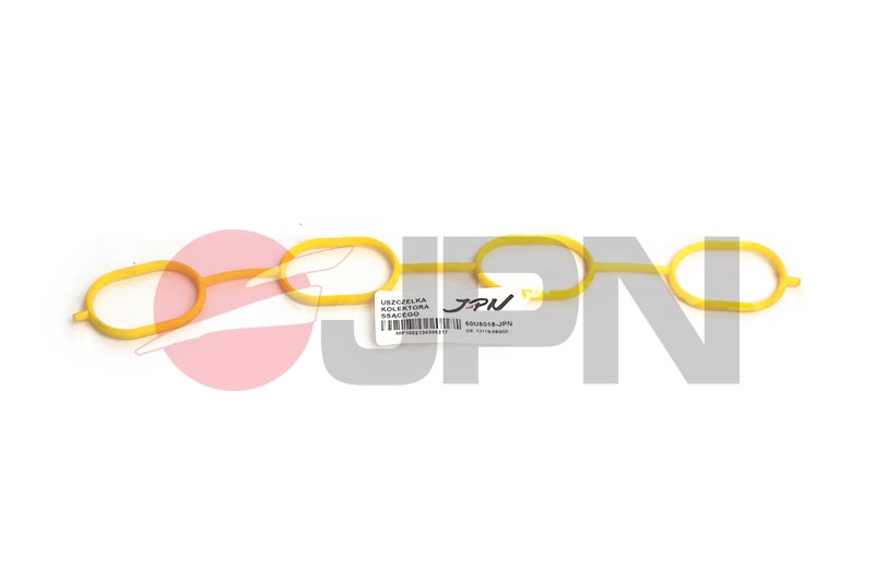 60U8018-JPN